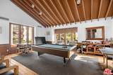 11109 Summertime Ln - Photo 12