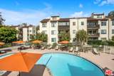 11109 Summertime Ln - Photo 13