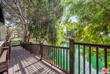 11109 Summertime Ln - Photo 14