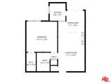 11109 Summertime Ln - Photo 15