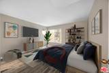 11109 Summertime Ln - Photo 2