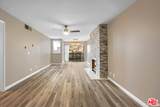 11109 Summertime Ln - Photo 3