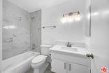 11109 Summertime Ln - Photo 5