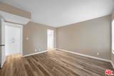 11109 Summertime Ln - Photo 6