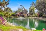 11109 Summertime Ln - Photo 8