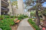 11109 Summertime Ln - Photo 9