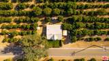 828-985 Fordyce Rd & 2561 Grand Ave - Photo 18