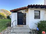 828-985 Fordyce Rd & 2561 Grand Ave - Photo 30