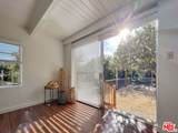 828-985 Fordyce Rd & 2561 Grand Ave - Photo 43