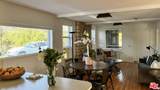 828-985 Fordyce Rd & 2561 Grand Ave - Photo 46