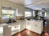 828-985 Fordyce Rd & 2561 Grand Ave - Photo 47
