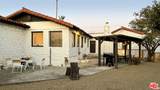 828-985 Fordyce Rd & 2561 Grand Ave - Photo 57