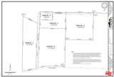 828-985 Fordyce Rd & 2561 Grand Ave - Photo 60