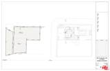 828-985 Fordyce Rd & 2561 Grand Ave - Photo 64