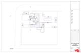 828-985 Fordyce Rd & 2561 Grand Ave - Photo 70