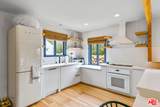 828-985 Fordyce Rd & 2561 Grand Ave - Photo 8