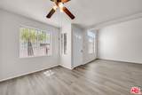 820 Compton Blvd - Photo 10