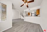 820 Compton Blvd - Photo 11