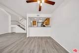 820 Compton Blvd - Photo 12