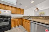 820 Compton Blvd - Photo 13