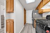 820 Compton Blvd - Photo 14