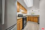 820 Compton Blvd - Photo 15
