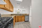 820 Compton Blvd - Photo 16