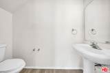 820 Compton Blvd - Photo 17