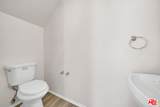 820 Compton Blvd - Photo 18