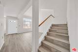 820 Compton Blvd - Photo 19