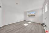 820 Compton Blvd - Photo 20