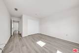 820 Compton Blvd - Photo 21