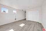 820 Compton Blvd - Photo 22