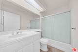 820 Compton Blvd - Photo 23