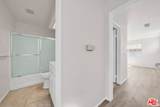 820 Compton Blvd - Photo 24