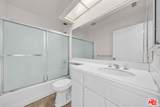 820 Compton Blvd - Photo 25