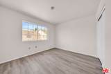 820 Compton Blvd - Photo 26