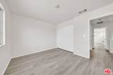 820 Compton Blvd - Photo 27