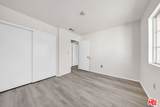 820 Compton Blvd - Photo 28