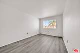 820 Compton Blvd - Photo 29