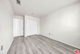 820 Compton Blvd - Photo 30