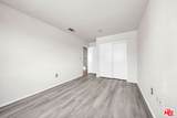 820 Compton Blvd - Photo 31