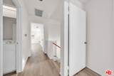 820 Compton Blvd - Photo 32