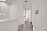 820 Compton Blvd - Photo 33