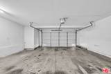 820 Compton Blvd - Photo 34
