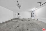 820 Compton Blvd - Photo 35