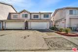 820 Compton Blvd - Photo 36