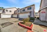 820 Compton Blvd - Photo 37