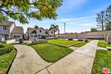 820 Compton Blvd - Photo 38