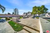 820 Compton Blvd - Photo 39